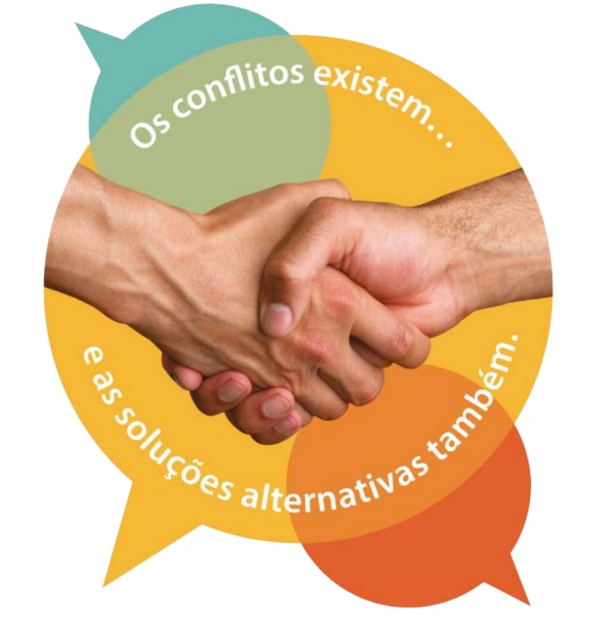 Imagem Sistema Público de Apoio à Conciliação no Sobre-Endividamento (SisPACSE)