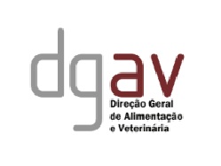 Notícia Edital 14/2026/XF/C DGAV – Notificação da aplicação de medidas fitossanitárias (Xylella fastidiosa – Marrazes)